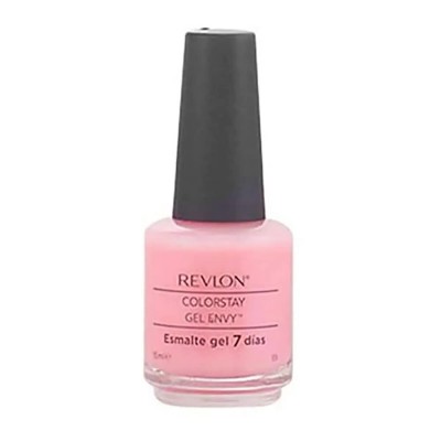 специфични,козметични,продукти,revlon,colorstay,gel,envy,100,cardshark,11.7ml,nail,polish
