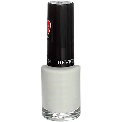 специфични,козметични,продукти,revlon,colorstay,gel,envy,510,sure,thing,11.7ml,nail,polish