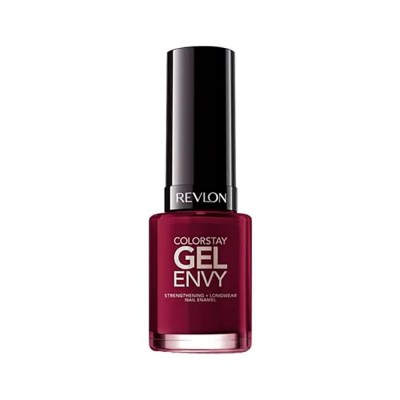 специфични,козметични,продукти,revlon,colorstay,gel,envy,600,queen,of,hearts,11.7ml,nail,polish