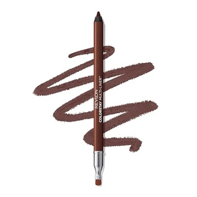 очна,линия,revlon,colorstay,multi,08,catalyst,eyeliner