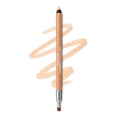 очна,линия,revlon,colorstay,multi,12,high,point,eyeliner