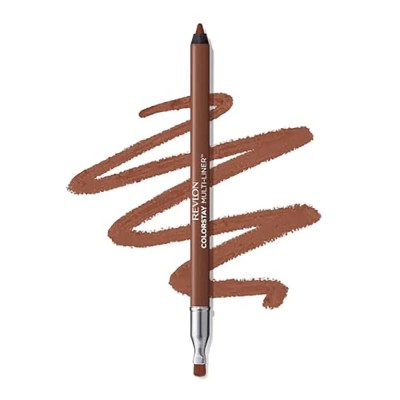 очна,линия,revlon,colorstay,multi,6,dynamic,doer,eyeliner