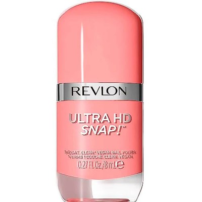 специфични,козметични,продукти,revlon,ultra,hd,snap!,027,think,pink,8ml,nail,polish