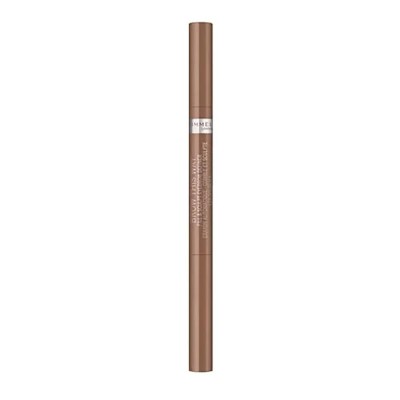очна,линия,rimmel,london,brow,this,way,01,blonde,0.25g,brow,pencil
