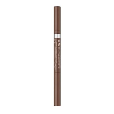 очна,линия,rimmel,london,brow,this,way,02,medium,brown,0.25g,brow,pencil