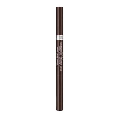 очна,линия,rimmel,london,brow,this,way,03,dark,bown,0.25g,brow,pencil