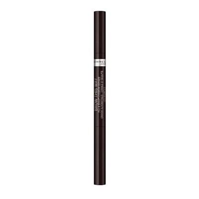 очна,линия,rimmel,london,brow,this,way,04,soft,black,0.25g,brow,pencil