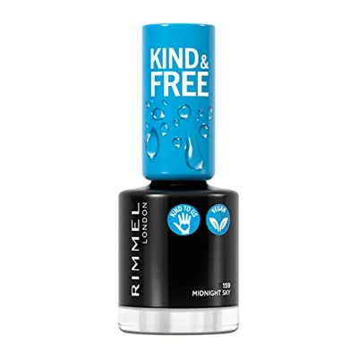 специфични,козметични,продукти,rimmel,london,kind,&,free,159,midnight,sky,8ml,nail,polish