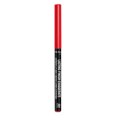 очна,линия,rimmel,london,lasting,finish,exaggerate,024,0.25g,eyeliner