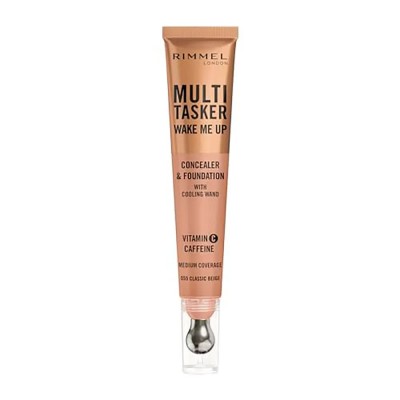 очна,линия,rimmel,london,multitasker,wake,me,up,classsic,beige,20ml,eye,shadow