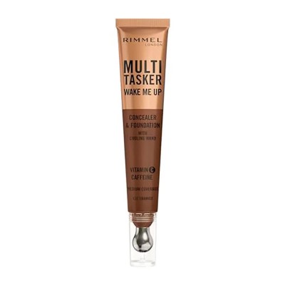 очна,линия,rimmel,london,multitasker,wake,me,up,tiramisu,20ml,eye,shadow