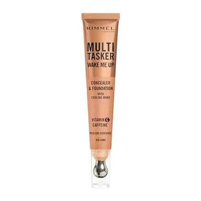 очна,линия,rimmel,london,multitasker,wake,me,up,sand,20ml,eye,shadow