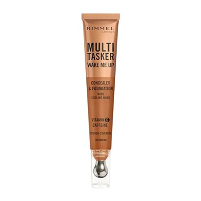 очна,линия,rimmel,london,multitasker,wake,me,up,mocha,20ml,eye,shadow