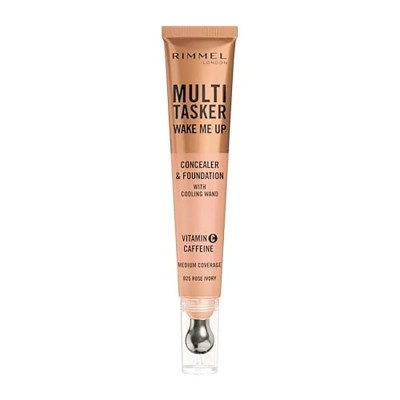 очна,линия,rimmel,london,multitasker,wake,me,up,rose,ivory,20ml,eye,shadow