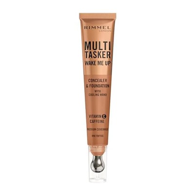 очна,линия,rimmel,london,multitasker,wake,me,up,toffee,20ml,eye,shadow