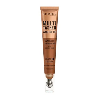 очна,линия,rimmel,london,multitasker,wake,me,up,warm,coconut,20ml,eye,shadow