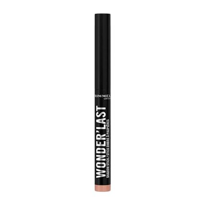 очна,линия,rimmel,london,wonder´last,stick,005,frosty,rose,1.64g,1.64g,eye,shadow