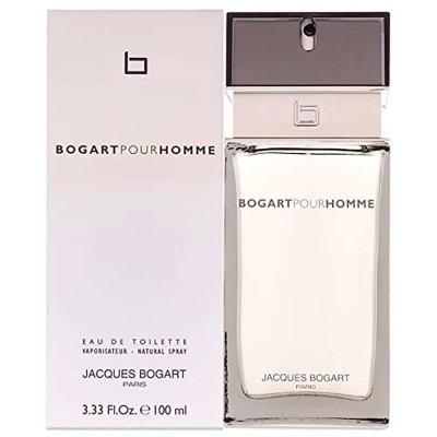 хигиена,коса,sexy,hair,defining,300ml,curly,hair,shampoo,clear
