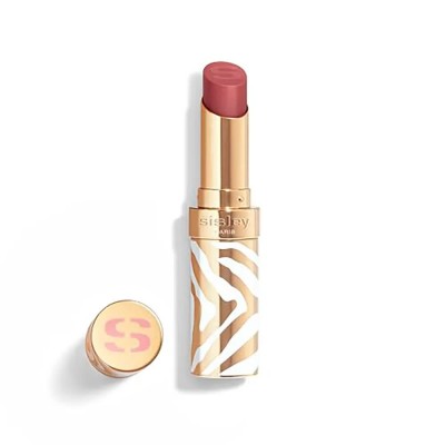 специфични,козметични,продукти,sisley,phyto,3,crush,lip,balm,pink