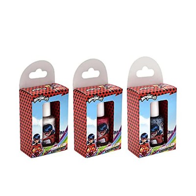 специфични,козметични,продукти,take,care,miraculous,al,agua,9ml,nail,polish