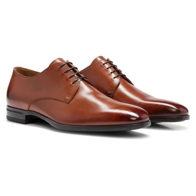 обувки,мъжки,обувки,boss,kensington,bu,n,10201737,shoes,refurbished,brown,(medium,brown)