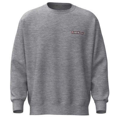 блуза,мъжки,пуловери,hebo,sweatshirt,grey,(grey)