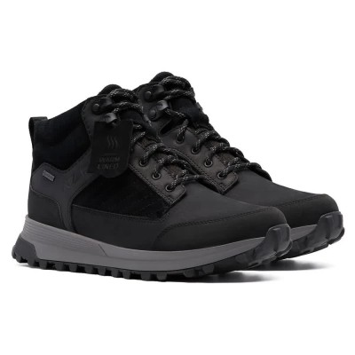 обувки,мъжки,боти,clarks,shoes,atl,trekhi,gtx,booties,black,(black)
