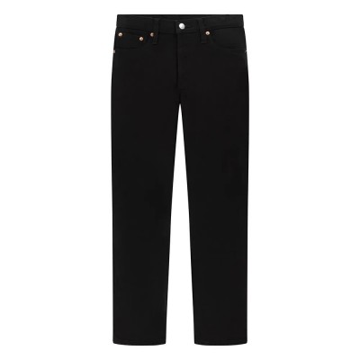 дънки,детски,панталони,levi´s,®,501,original,jeans,pants,black,(black)