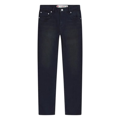 дънки,детски,панталони,levi´s,®,502,regular,taper,jeans,pants,headed,south,(blue)