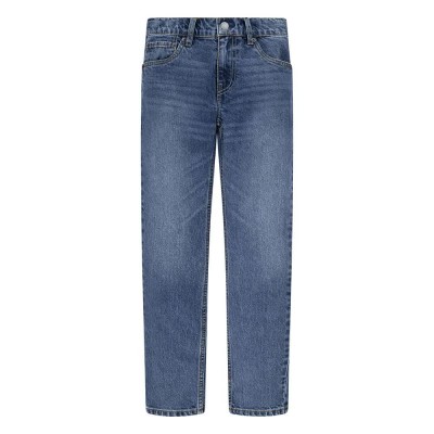 дънки,детски,панталони,levi´s,®,510,skinny,fit,jeans,pants,big,country,(blue)