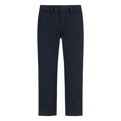 панталони,тип,чино,детски,панталони,levi´s,®,511,slim,fit,xx,chino,pants,black,(blue,black)
