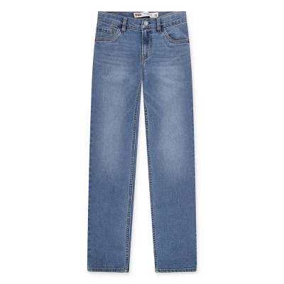 дънки,детски,панталони,levi´s,®,502,regular,taper,jeans,pants,blue