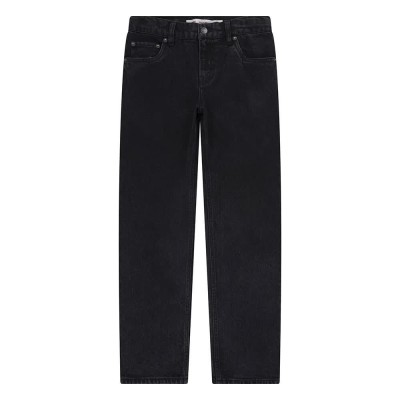 дънки,детски,панталони,levi´s,®,555,relaxed,straight,jeans,pants,black,canyon,(black)