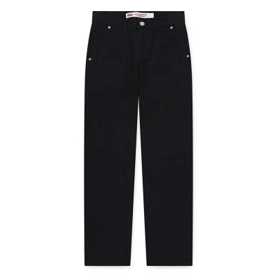 панталони,детски,панталони,levi´s,®,555,relaxed,carpenter,pants,black