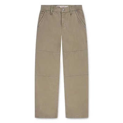панталони,детски,панталони,levi´s,®,555,relaxed,work,pants,harvest,gold,(beige)