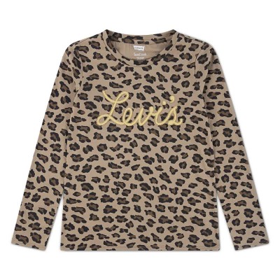 тениска,детски,тениски,levi´s,®,aop,long,sleeve,t,shirt,amphora