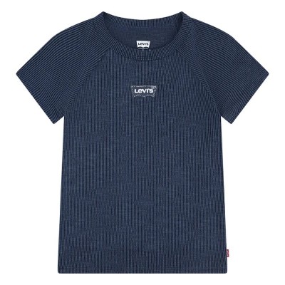 тениска,детски,тениски,levi´s,®,block,raglan,short,sleeve,t,shirt,big,dipper,(blue)