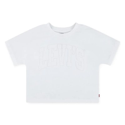 тениска,детски,тениски,levi´s,®,dolman,meet,and,greet,short,sleeve,t,shirt,white,white,(white)