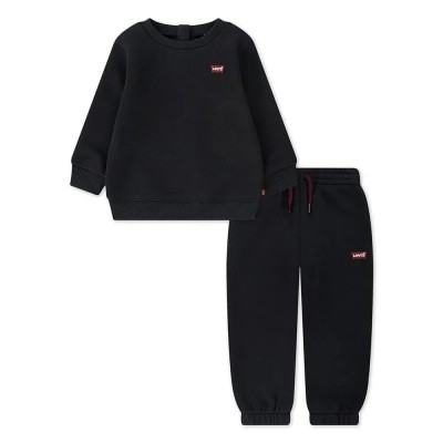 детски,екипи,детски,облекла,за,момчета,levi´s,®,jogger,set,black,(jet,black)