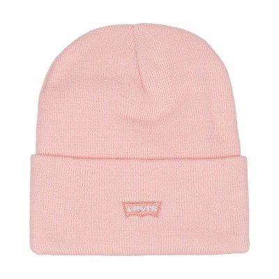 юношеска,шапка,всички,шапки,levi´s,®,lan,tonal,embroidered,junior,beanie,crystal,rose