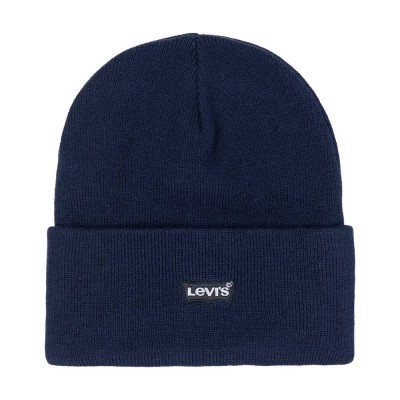 юношеска,рокля,всички,шапки,levi´s,®,lan,tonal,embroidered,junior,beanie,dress,blues