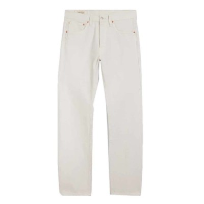 дънки,мъжки,панталони,levi´s,®,501™,original,jeans,refurbished,my,candy,(beige)