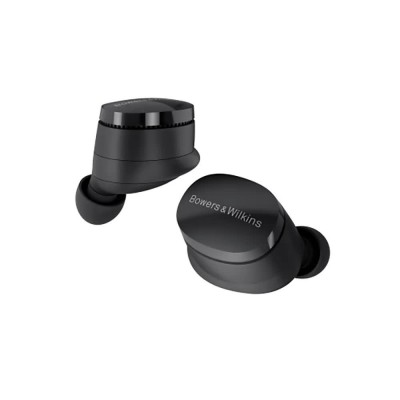 слушалки,слушалки,bowers,&,wilkins,pi6,wireless,earphones,storm,grey,(black)