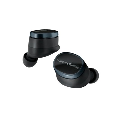 слушалки,слушалки,bowers,&,wilkins,pi8,wireless,earphones,black