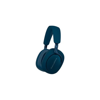слушалки,слушалки,bowers,&,wilkins,px7,s2,wireless,headphones,blue,(blue)