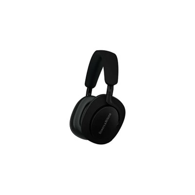 слушалки,слушалки,bowers,&,wilkins,px7,s2e,wireless,headphones,black,(anthracite,black)