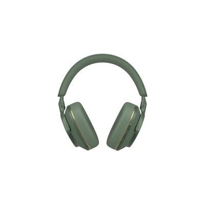 слушалки,слушалки,bowers,&,wilkins,px7,s2e,wireless,headphones,green