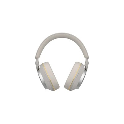 слушалки,слушалки,bowers,&,wilkins,px7,s2e,wireless,headphones,grey