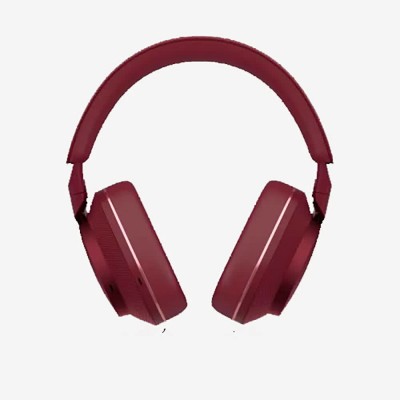 слушалки,слушалки,bowers,&,wilkins,px7,s2e,wireless,headphones,red