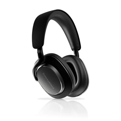 слушалки,слушалки,bowers,&,wilkins,px7,s3,wireless,headphones,black,(black)